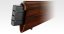 M870 Wood Stock, GNB, Tokyo Marui