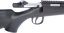 VSR-10, black, AGM