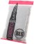 Airsoft BBs, 0.28g, 6mm, 3500rd, BLS