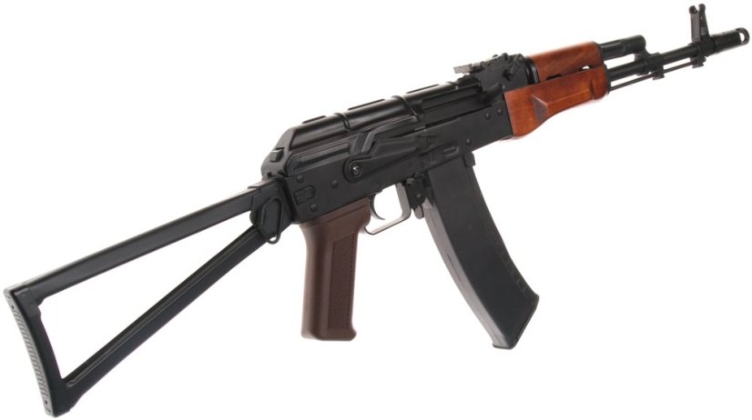 Arsenal SLR105 A1 Para, Classic Army