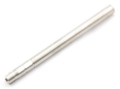 Stainless barrel, 6.01mm, KSC GBB, 109mm, PDI