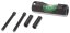 Spirit levels, mount ring 25mm, ACM