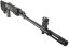 Dragunov SVD, Black, Cyma Standard, CM.057T