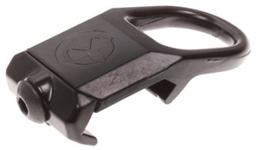 Airsoft heveder adapterek