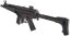 MP5, Cyma, CM.027J