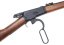 Winchester M1892, ABS, A&K