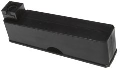 Magazin, M700, M70 Varmint, 24 Schuss, ASG