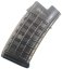 Magazine AUG, 350 BB, Cyma, HY-484A