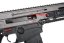 CZ 805 BREN A2, városi szürke, ASG