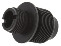 Silencer adaptor for VSR-10, ACM