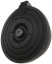 Magazine, AK, xhi-cap, 2500rd, Cyma, C.38