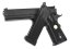 HI-CAPA 5.1, type M, GBB, WE