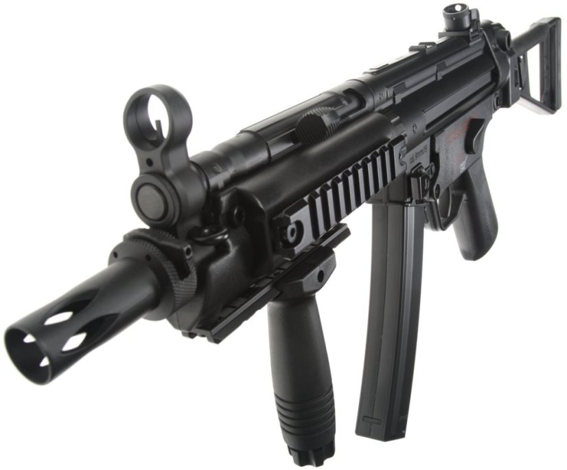 H&K MP5 UMP, Cyma Standard, CM.041