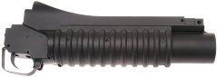 M203 Granatwerfer, kurz, Classic Army
