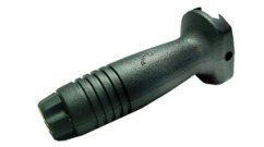 Foregrip, KAC, Classic Army