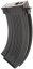 Magazine, AK47, mid-cap, 150rd, Cyma, C.71