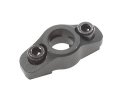 QD sling mount, M-LOK, Cyma, C.236