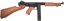 M1A1, Cyma Sport, CM.033