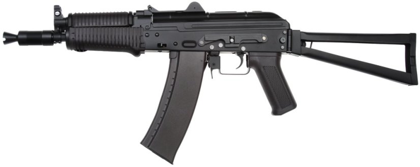 AKS-74UN, acél, Cyma Standard, CM.045