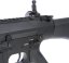 Armalite CA25, Classic Army