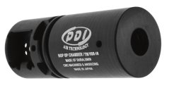 Hop-up set, metal, VSR-10, PDI