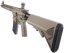 EMG Noveske N4 Gen3 Infidel, 12.5 Inch, NSR-13.5, GBBR, FDE, Cyma CGS, NOV.1203 FDE
