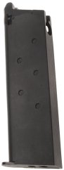 Magazine, Colt M1911A1, GBB, 26rd, Tokyo Marui