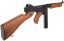 M1A1, Cyma Sport, CM.033