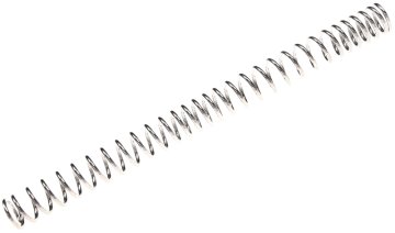 Airsoft Springs for AEG
