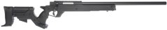 L96-04, black, Gas, Well, G22