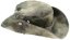 Boonie sapka, A-TACS FG, M, ACM