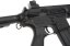 Power Custom HK416, akkumulátor csőben, 160 m/s, AirsoftGuns, BY-801, BI-8001M