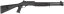 M4 Super 90, Stock, Koer, K1207L