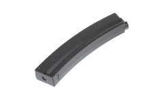 Magazine, MP5, low-cap, 50rd, Cyma