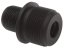 Silencer adaptor for PSG1, PDI