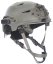 Helm EXF BUMP, FG, FMA