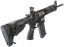 CAA M4 Carbine, black, King Arms