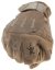 Tactical gloves, IRONSIGHT, TAN, L, ACM