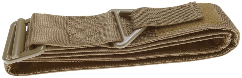 Belt CQB, TAN, ACM