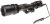 Tactical flashlight, M961, Element