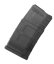 Magazine SR25 CM.098, 110 BB, PMAG, Black, Cyma, M195
