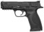 Smith&Wesson M&P9, GBB, Tokyo Marui