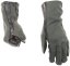 Nomex gloves, OD, M, blackhawk