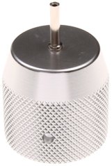 Töltő szelep (CO2 adapter), MadBull