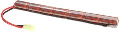 Akkumulátor, AK, 8,4 V, 1600 mAh, VB Power