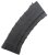 Magazine AK74, 500 BB, TAPCO, Black, Cyma, C.230