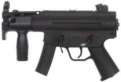 MP5K, Cyma Standard, CM.041K