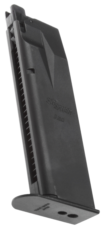 Magazine, SIG Sauer P226, GBB, 25rd, Tokyo Marui
