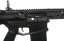 SR25, URX4 M-LOK 16 inch, negro, Cyma Platinum, CM.098B