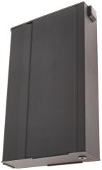 Tár, M14, mid-cap, 150 db, D-Boys
